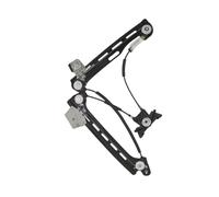 Alzacristallo Per Mercedes Per Benz CLS 300 12- A2187300379 A2187300479 Regolatore Meccanismo Sollevamento Finestrino Posteriore Gruppo Alzacristallo(LEFT A2187300379)
