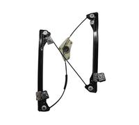 Alzacristallo Per Mercedes Per Benz R V251 06-17 A2517201579 Regolatore Meccanismo Sollevamento Finestrino Della Portiera Anteriore Alzacristalli Manuale(LEFT A2517201579)