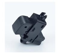 Alzacristallo Per Nissan Murano Per Qashqai Per Frontier Per Nissan Pathfinder R51 Per Navara D40 Auto Power Finestra Regolatore Interruttore Di Controllo Pulsante Pannello