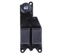Alzacristallo Per Opel Per Agila 1998-2006 Vetro Elettr