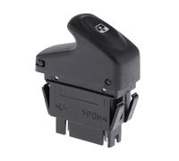 Alzacristallo Per Renault Per Kangoo Per MEGANE Per Renault CLIO Accessori Auto Interruttore Alzacristallo Elettrico Pulsante Controllo Regolatore Sollevatore Vetro