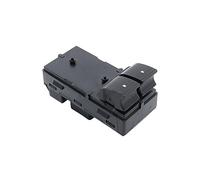 Alzacristallo Per Silverado 1500 2006 2007 2008 2009 2010 2011 2012 2013 Power Car Window Lifter Interruttore A Pulsante Accessori Auto