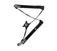 Alzacristallo Per Skoda Per Karoq Tharu 57d837461 57d837462 Regolatore Meccanismo Di Sollevamento Finestrino Portiera Anteriore Alzacristalli Manuale(57D837462)