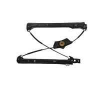Alzacristallo Per SKODA Per KODIAQ 56G837461 56G837462 Regolatore Meccanismo Sollevamento Finestrino Della Portiera Anteriore Alzacristalli Elettrico(56G837461)