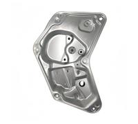Alzacristallo Per Skoda Per Yeti 2010 5l0839461 5l0839462 Regolatore Del Meccanismo Di Sollevamento Del Finestrino Posteriore Gruppo Alzacristallo(5L0839461)