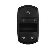 Alzacristallo Per Vauxhall Per Opel Per Corsa D Interruttore | 13258521 315625731 Interruttore Specchietto Retrovisore Elettrico Lato Guida Accessori Auto