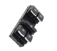 Alzacristallo Per VW Per AMAROK Per GOLF 2003-2013 Vetro Elettr