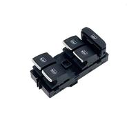 Alzacristallo Per VW Per Golf Per MK7 Per Passat 2013-2018 Vetro Elettr
