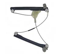 Alzacristallo Per Vw Per Phaeton 2004-2016 3d1837461 3d1837462 Regolatore Meccanismo Di Sollevamento Finestrino Della Portiera Anteriore Alzacristalli Elettrico(3D1837462)