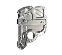Alzacristallo Per VW Per Touran 2003-2011 1T0839461 1T0839462 Regolatore Del Meccanismo Di Sollevamento Del Finestrino Posteriore Alzacristalli Elettrico(1T0839461)