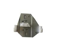 Alzacristallo Per VW Per Transporter T4 ELECT. 701837461 701837462 Kit Di Riparazione Alzacristalli Alzacristalli Manuale(Glass ClampRight)