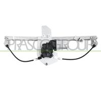 PRASCO PG320W025 Alzacristallo
