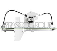 Alzacristallo PG320W063 PRASCO