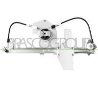 PRASCO PG320W064 Alzacristallo