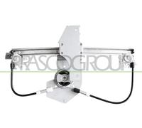 Alzacristallo PG320W079 PRASCO