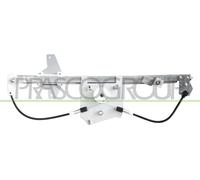 PRASCO PG424W023 Alzacristallo