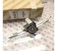 ALZACRISTALLO POST. DX COD. 51827395 FIAT BRAVO 2007 NUOVO ORIGINALE