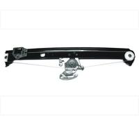 Alzacristallo post. dx elettrico BMW X5 E53