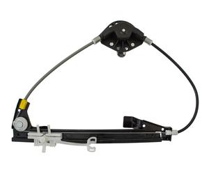 Alzacristallo post. dx manuale Fiat Punto