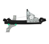 Alzacristallo post. sx elettrico Peugeot 508