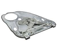 Alzacristallo Posteriore Destra per Ford C-Max Focus Kuga 1527970