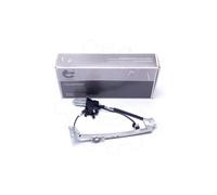 Alzacristallo posteriore destro AUDI 100 200