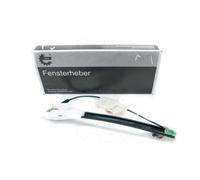 Alzacristallo posteriore destro AUDI A4 B8