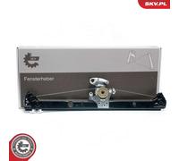 ESEN SKV Alzacristallo 01SKV244
