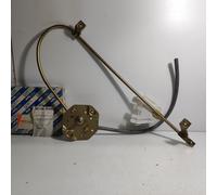 ALZACRISTALLO POSTERIORE DESTRO FIAT CROMA ORIGINALE 82446408