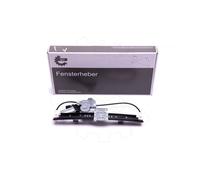 Alzacristallo posteriore destro LAND ROVER Freelander