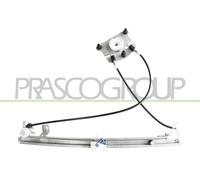 PRASCO RN086W063 Alzacristallo