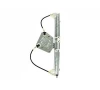 Prasco Alzacristallo BM120W063 posteriore destro (senza motore) per BMW Serie 1 E87