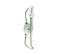 Alzacristallo posteriore Dx elettrico 01.3540 Ac Rolcar per BMW X1