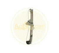 Alzacristallo per VW 01.4872