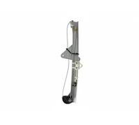 Alzacristallo posteriore Dx elettrico 01.4872 Ac Rolcar per VW PASSAT B5 Variant
