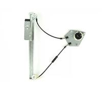Alzacristallo posteriore Dx elettrico 01.5142 Ac Rolcar per VW GOLF VII