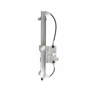 Alzacristallo posteriore Dx elettrico 01.7530 Ac Rolcar per OPEL