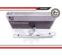 Alzacristallo posteriore Dx elettrico 01SKV084 ESEN SKV per BMW 3