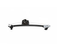 Alzacristallo posteriore Dx elettrico 01SKV094 ESEN SKV per OPEL ASTRA G Coupé