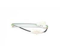 Alzacristallo posteriore Dx elettrico 01SKV954 ESEN SKV per AUDI Q5