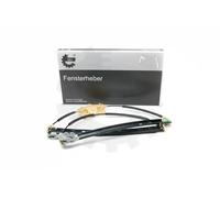 Alzacristallo posteriore Dx elettrico 01SKV964 ESEN SKV per AUDI Q7
