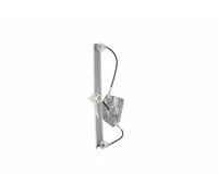 Alzacristallo posteriore Dx elettrico 0646268 VAN WEZEL per BMW 3 Touring 3