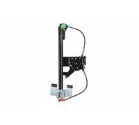 Alzacristallo posteriore Dx elettrico 108 673 TOPRAN per VW GOLF III VENTO