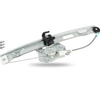 febi bilstein Alzacristallo 108257