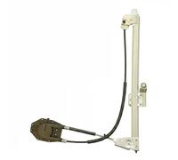 Alzacristallo posteriore Dx elettrico 30/1069 MIRAGLIO per BMW 5 5 Touring