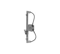 Alzacristallo posteriore Dx elettrico 350103109400 MAGNETI MARELLI per BMW 3