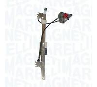 Alzacristalli MAGNETI MARELLI 350103127400 destro