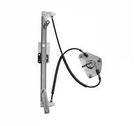 Alzacristalli MAGNETI MARELLI 350103137800 destro