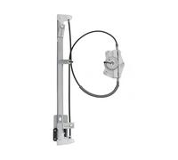 Magneti Marelli 350103138700 Alzacristalli