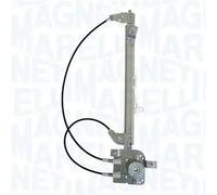 MAGNETI MARELLI 350103180600 Alzacristallo